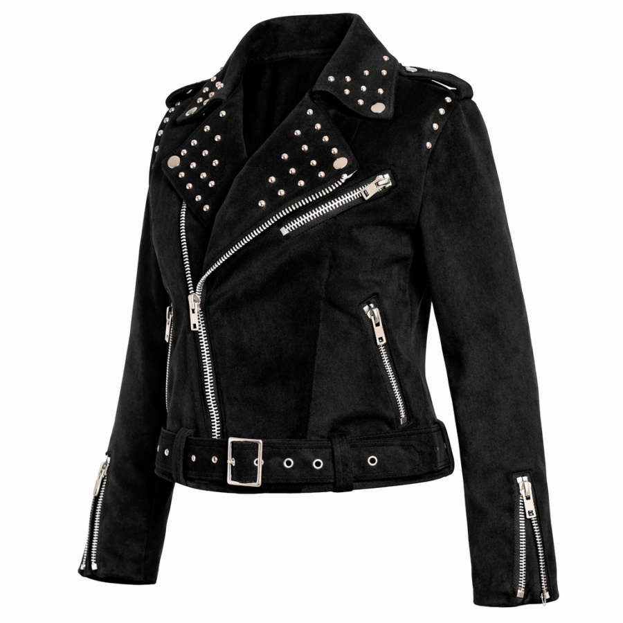 Chaqueta Rafaella: imagen 2