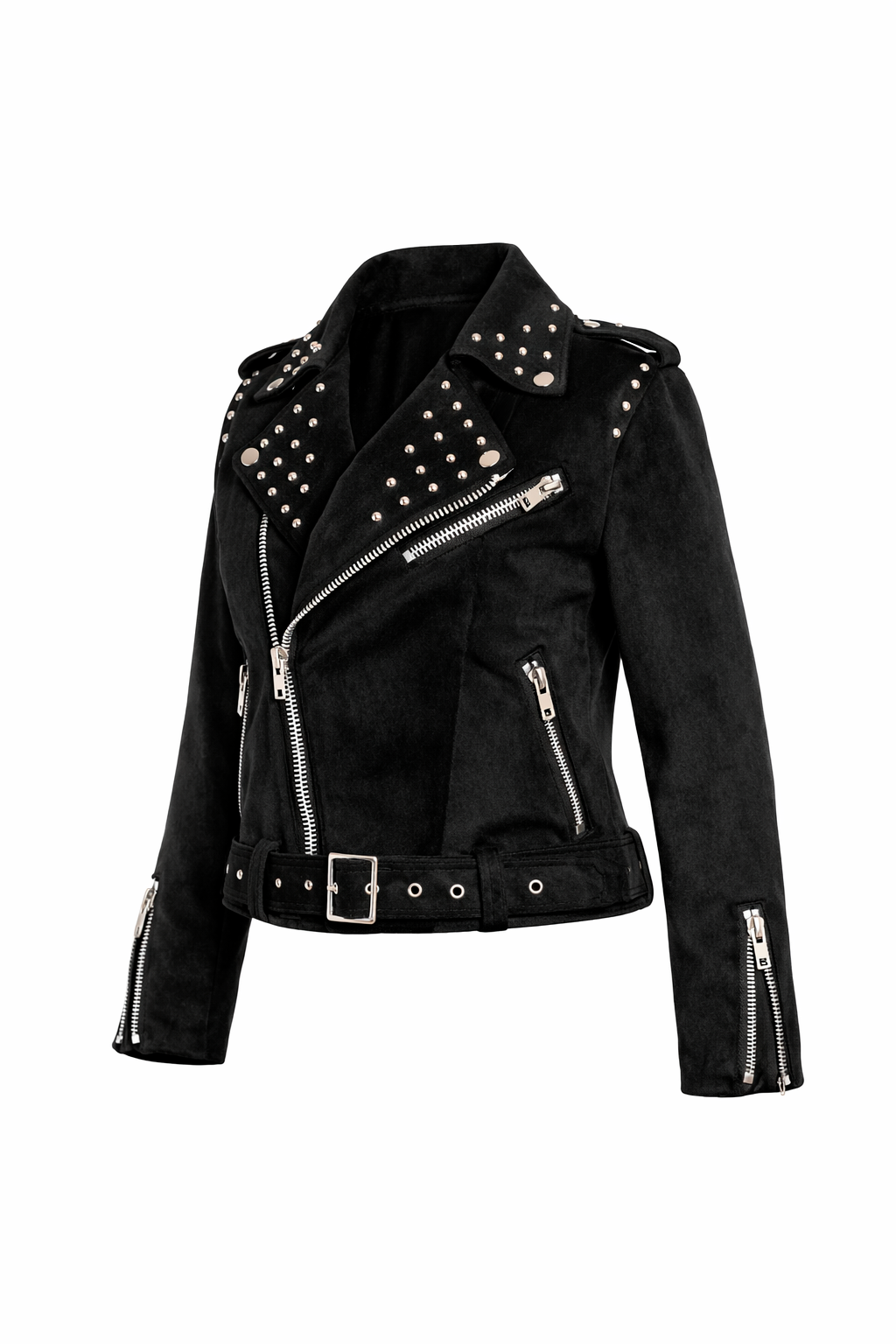 Chaqueta Rafaella: imagen 2
